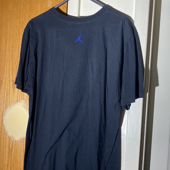 Retro 11 - Picture 4 of 4